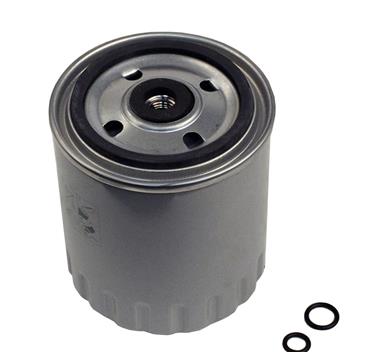 Fuel Filter BA 043-0980