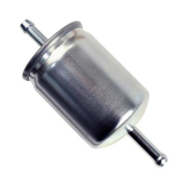 Fuel Filter BA 043-0984