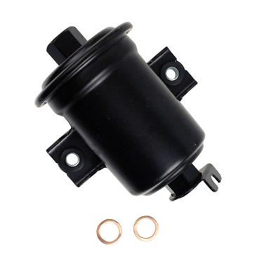 Fuel Filter BA 043-0987