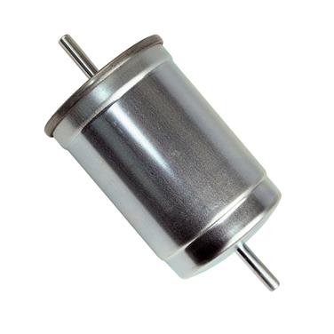 Fuel Filter BA 043-0991