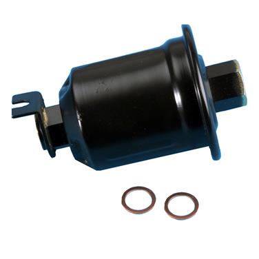 Fuel Filter BA 043-0994