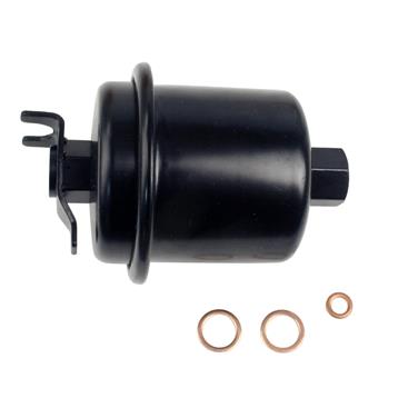 Fuel Filter BA 043-0995