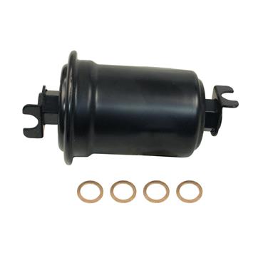 Fuel Filter BA 043-0997