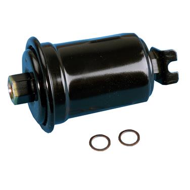 Fuel Filter BA 043-1007