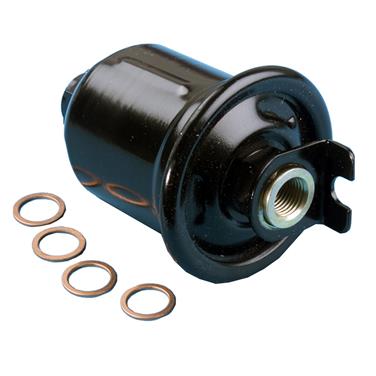 Fuel Filter BA 043-1013