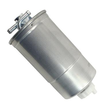 Fuel Filter BA 043-1014