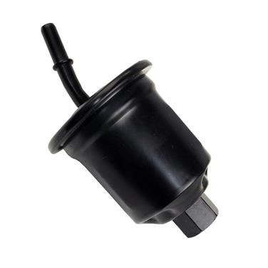 Fuel Filter BA 043-1017