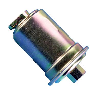 Fuel Filter BA 043-1019