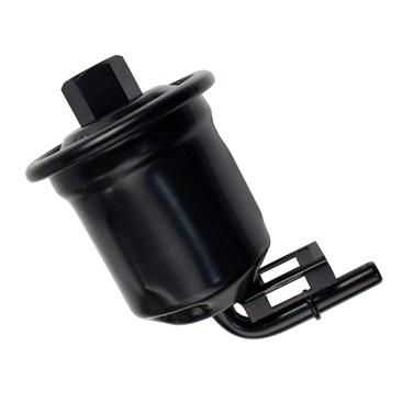 Fuel Filter BA 043-1020