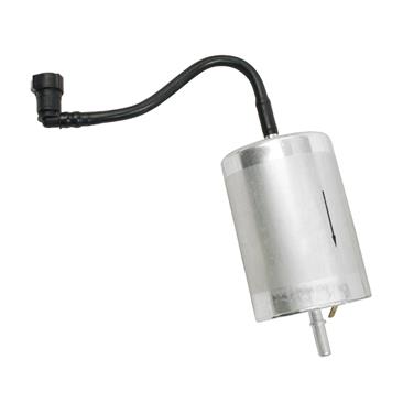 Fuel Filter BA 043-1022