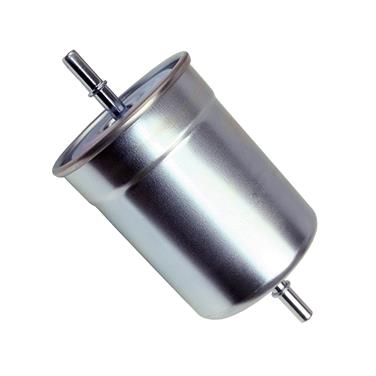 Fuel Filter BA 043-1025