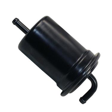 Fuel Filter BA 043-1026