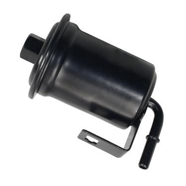 Fuel Filter BA 043-1027