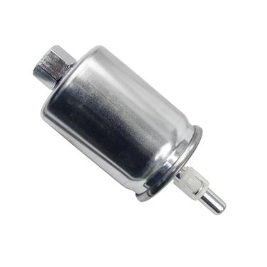 Fuel Filter BA 043-1032