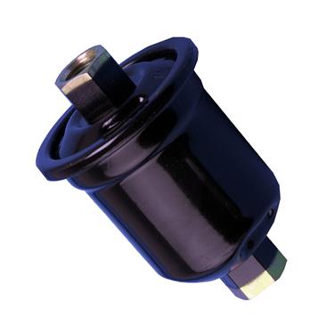 Fuel Filter BA 043-1035