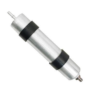 Fuel Filter BA 043-1037