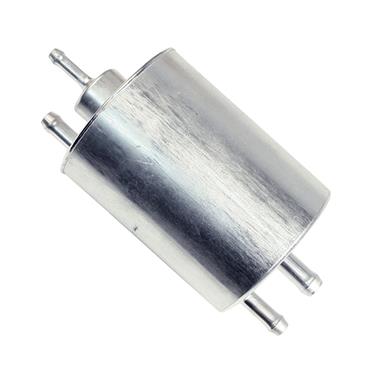 Fuel Filter BA 043-1039