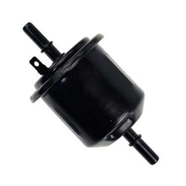 Fuel Filter BA 043-1040