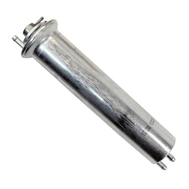 Fuel Filter BA 043-1041