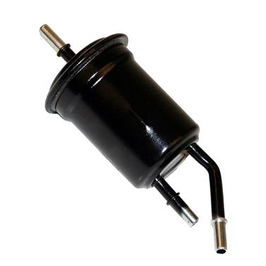 Fuel Filter BA 043-1042