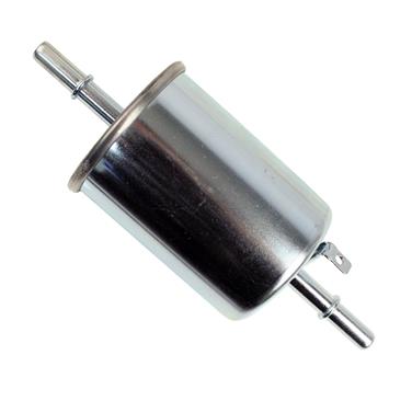 Fuel Filter BA 043-1054