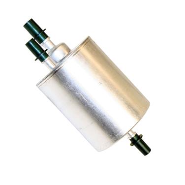 Fuel Filter BA 043-1055