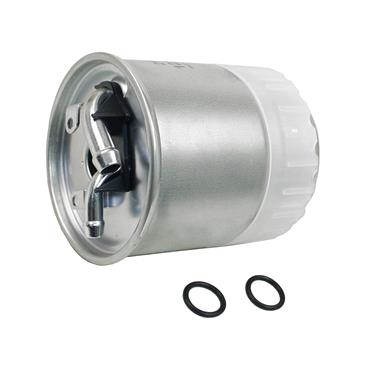 Fuel Filter BA 043-1057