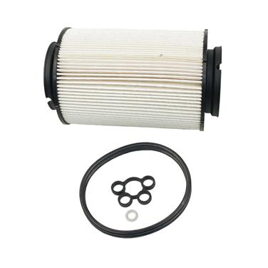 Fuel Filter BA 043-1058