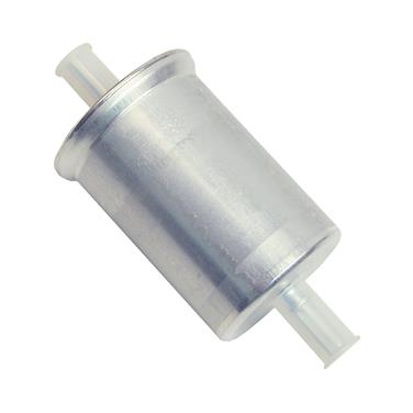 Fuel Filter BA 043-1061