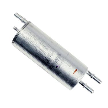 Fuel Filter BA 043-1062