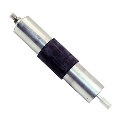 Fuel Filter BA 043-1064