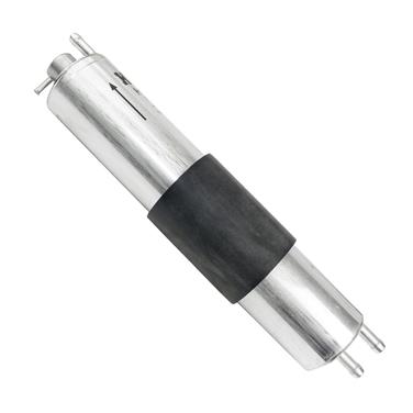 Fuel Filter BA 043-1068