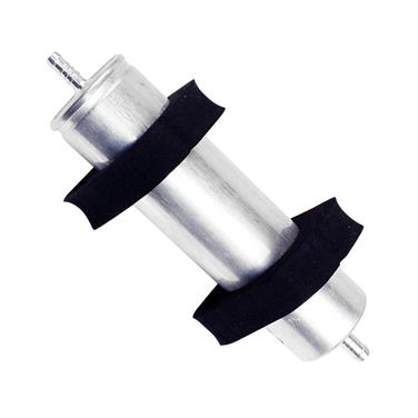 Fuel Water Separator Filter BA 043-1077