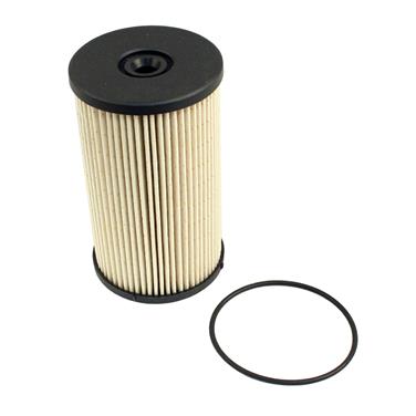 Fuel Water Separator Filter BA 043-1078