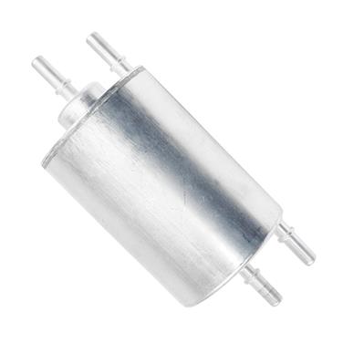 Fuel Filter BA 043-1079