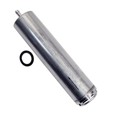 Fuel Water Separator Filter BA 043-1080