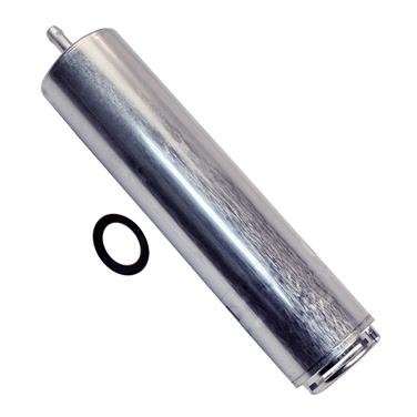 Fuel Water Separator Filter BA 043-1081