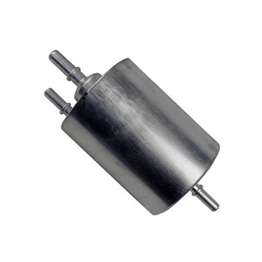 Fuel Filter BA 043-1082