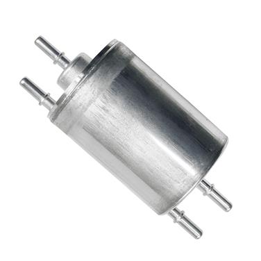 Fuel Filter BA 043-1084