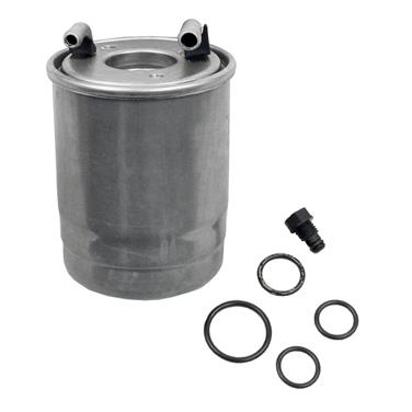 Fuel Water Separator Filter BA 043-1086