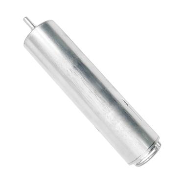 Fuel Water Separator Filter BA 043-1089