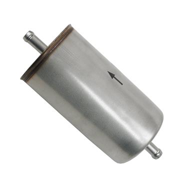 Fuel Filter BA 043-1091