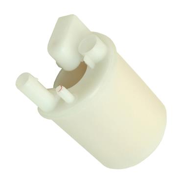 Fuel Pump Filter BA 043-3001