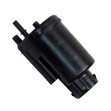 Fuel Pump Filter BA 043-3003