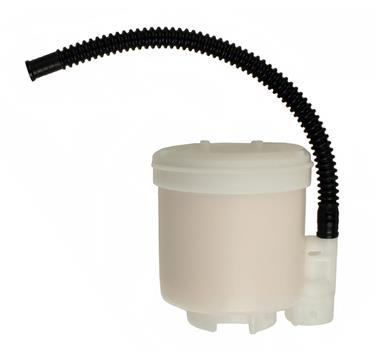 Fuel Pump Filter BA 043-3008