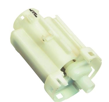 Fuel Pump Filter BA 043-3009