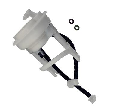 Fuel Pump Filter BA 043-3012