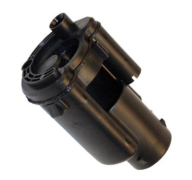 Fuel Pump Filter BA 043-3013