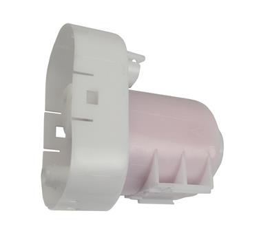 Fuel Pump Filter BA 043-3016