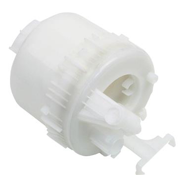 Fuel Pump Filter BA 043-3021